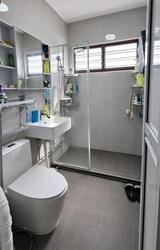 Blk 883 Tampines Spring (Tampines), HDB 4 Rooms #612616291